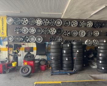 IMG-20250813-WA0017